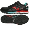 Buty Joma Top Flex Rebound 2601 TF TORS2601TF czarny 42